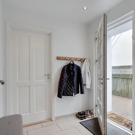 Springimile - 300m From The Sea By Interhome