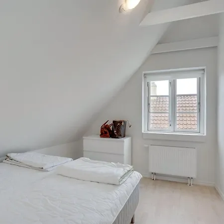 Springimile - 300m From The Sea By Interhome