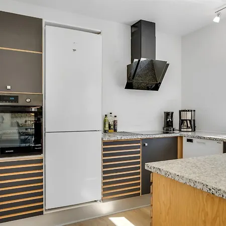 Springimile - 300m From The Sea By Interhome 別荘 *