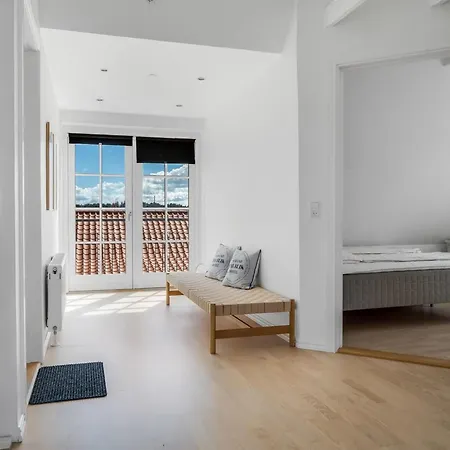 Springimile - 300m From The Sea By Interhome 別荘