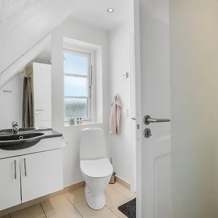 Springimile - 300m From The Sea By Interhome 別荘 *
