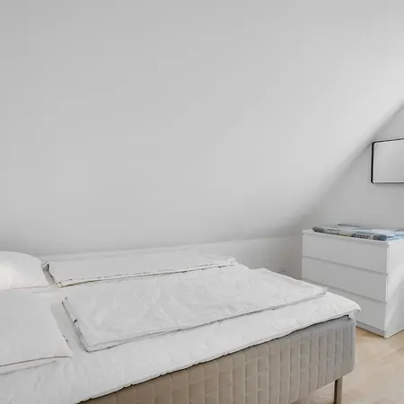 Springimile - 300m From The Sea By Interhome 別荘 *
