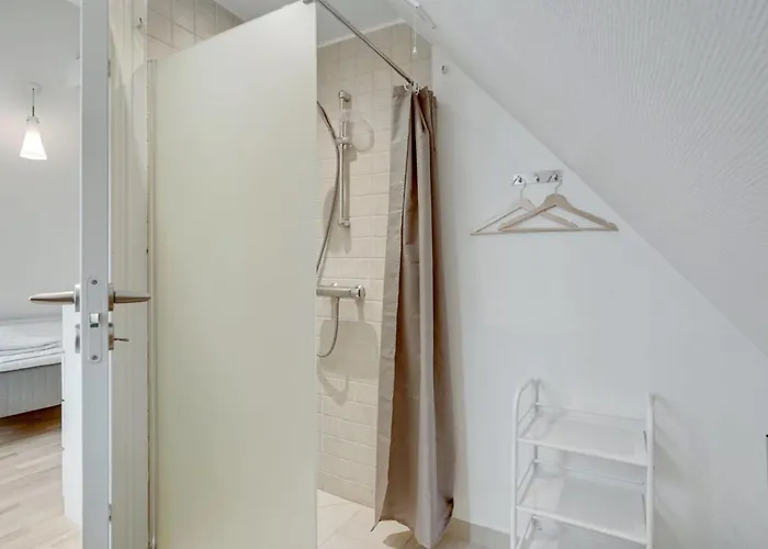 Springimile - 300m From The Sea By Interhome Сasa de vacaciones *